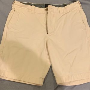 J Crew Men’s Shorts